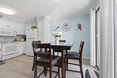 5905 S Kings Hwy. #A-133, Myrtle Beach, SC 29575 - Photo 14