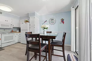 5905 S Kings Hwy, Myrtle Beach, SC 29575 - Photo 14