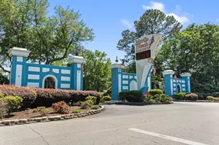 5905 S Kings Hwy, Myrtle Beach, SC 29575 - Photo 2