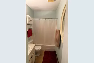 2000 Greens Blvd. #9-D, Myrtle Beach, SC 29577 - Photo 10