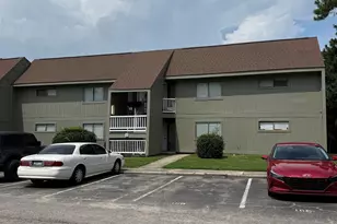 2000 Green Blvd, Myrtle Beach, SC 29577 - Photo 1
