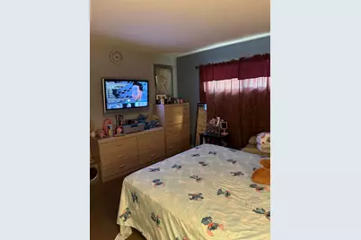 2000 Green Blvd. #9-D, Myrtle Beach, SC 29577 - Photo 8