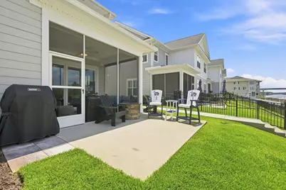 629 Lorenzo Dr. #629, North Myrtle Beach, SC 29582 - Photo 26