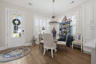 629 Lorenzo Dr, North Myrtle Beach, SC 29582 - Photo 6