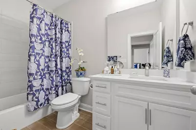 629 Lorenzo Dr. #629, North Myrtle Beach, SC 29582 - Photo 20