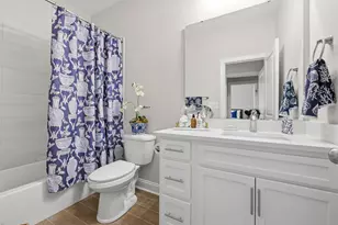 629 Lorenzo Dr, North Myrtle Beach, SC 29582 - Photo 20