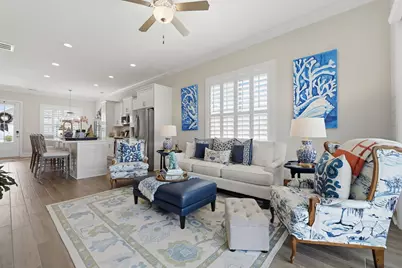 629 Lorenzo Dr. #629, North Myrtle Beach, SC 29582 - Photo 4