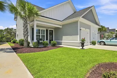 629 Lorenzo Dr. #629, North Myrtle Beach, SC 29582 - Photo 1
