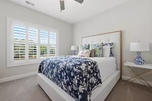 629 Lorenzo Dr, North Myrtle Beach, SC 29582 - Photo 18