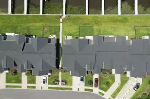 629 Lorenzo Dr, North Myrtle Beach, SC 29582 - Photo 2