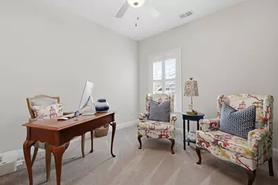 629 Lorenzo Dr. #629, North Myrtle Beach, SC 29582 - Photo 24