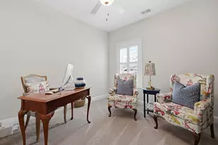 629 Lorenzo Dr, North Myrtle Beach, SC 29582 - Photo 24