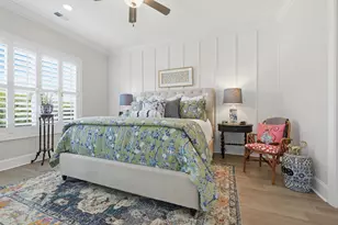 629 Lorenzo Dr, North Myrtle Beach, SC 29582 - Photo 12