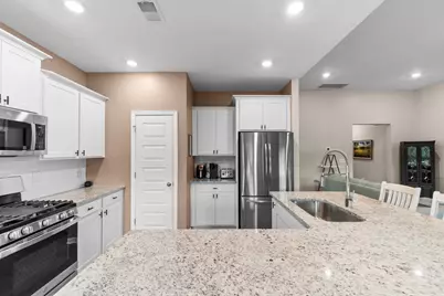 5635 Whitebark Dr., Myrtle Beach, SC 29577 - Photo 24