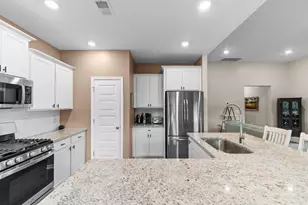5635 Whitebark Dr, Myrtle Beach, SC 29577 - Photo 24