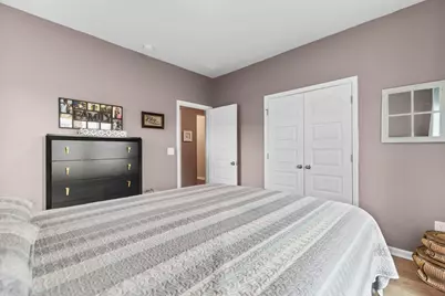 5635 Whitebark Dr., Myrtle Beach, SC 29577 - Photo 18