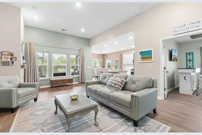 5635 Whitebark Dr., Myrtle Beach, SC 29577 - Photo 10