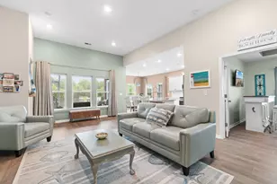 5635 Whitebark Dr, Myrtle Beach, SC 29577 - Photo 10