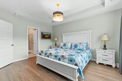 5635 Whitebark Dr., Myrtle Beach, SC 29577 - Photo 14