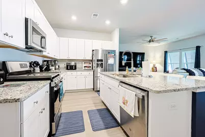71 S Reindeer Rd., Surfside Beach, SC 29575 - Photo 10