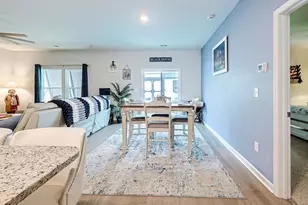 71 S Reindeer Rd, Surfside Beach, SC 29575 - Photo 8