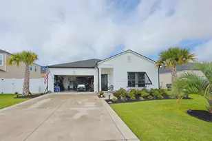 71 S Reindeer Rd, Surfside Beach, SC 29575 - Photo 34