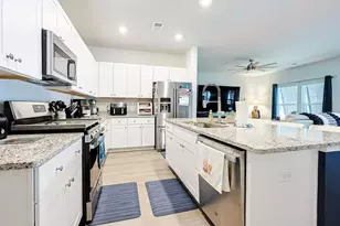 71 S Reindeer Rd, Surfside Beach, SC 29575 - Photo 10