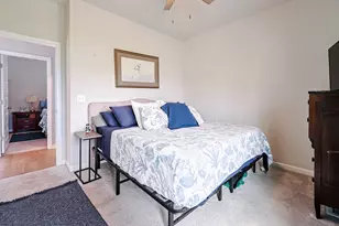 71 S Reindeer Rd, Surfside Beach, SC 29575 - Photo 22