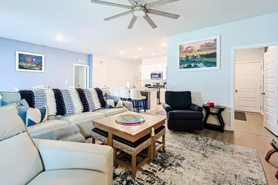 71 S Reindeer Rd., Surfside Beach, SC 29575 - Photo 4