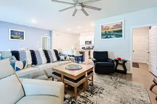 71 S Reindeer Rd, Surfside Beach, SC 29575 - Photo 4