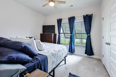 71 S Reindeer Rd., Surfside Beach, SC 29575 - Photo 18
