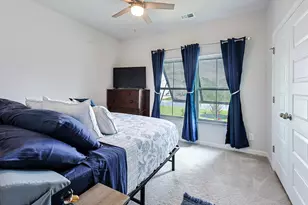 71 S Reindeer Rd, Surfside Beach, SC 29575 - Photo 18