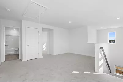 3024 Tranquility Loop, North Myrtle Beach, SC 29568 - Photo 30