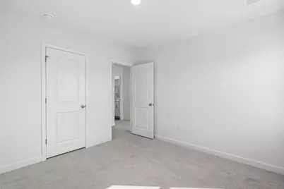 3024 Tranquility Loop, North Myrtle Beach, SC 29568 - Photo 36
