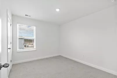 3032 Tranquility Loop, North Myrtle Beach, SC 29568 - Photo 22