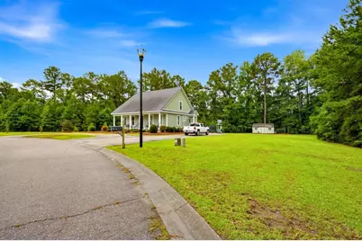 512 Mingo Trail, Johnsonville, SC 29555 - Photo 4
