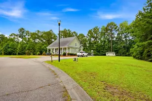 512 Mingo Trail, Johnsonville, SC 29555 - Photo 4