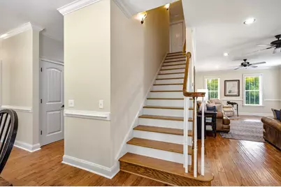 512 Mingo Trail, Johnsonville, SC 29555 - Photo 24
