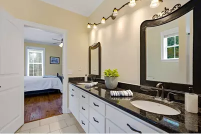 512 Mingo Trail, Johnsonville, SC 29555 - Photo 20