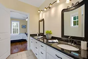 512 Mingo Trail, Johnsonville, SC 29555 - Photo 20