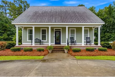 512 Mingo Trail, Johnsonville, SC 29555 - Photo 1