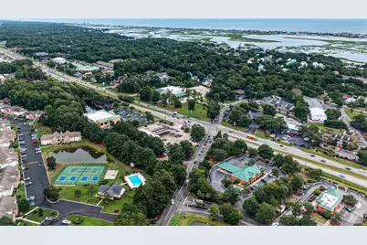 4391 Daphne Ln. #C, Murrells Inlet, SC 29576 - Photo 42
