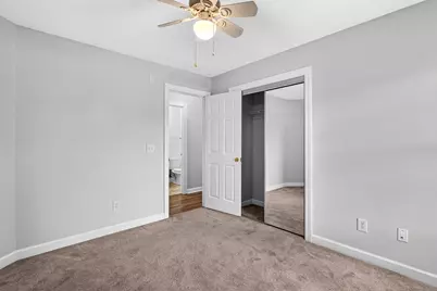 4391 Daphne Ln. #C, Murrells Inlet, SC 29576 - Photo 18