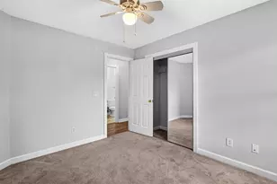 4391 Daphne Ln, Murrells Inlet, SC 29576 - Photo 18