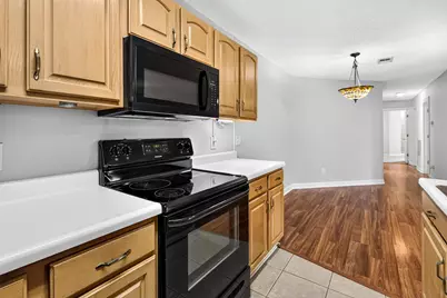 4391 Daphne Ln. #C, Murrells Inlet, SC 29576 - Photo 10