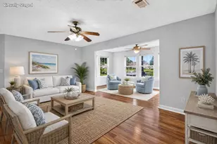 4391 Daphne Ln, Murrells Inlet, SC 29576 - Photo 4