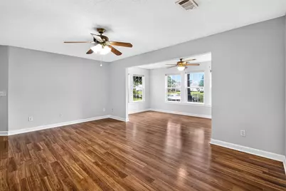 4391 Daphne Ln. #C, Murrells Inlet, SC 29576 - Photo 6