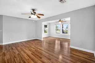 4391 Daphne Ln, Murrells Inlet, SC 29576 - Photo 6