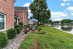 4391 Daphne Ln, Murrells Inlet, SC 29576 - Photo 28