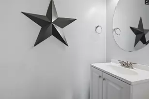 1330 Brighton Ave, Myrtle Beach, SC 29588 - Photo 22